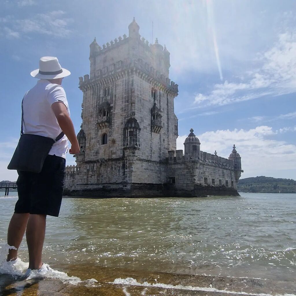 Una más para el camino y nos vamos 👍😎 instagr.am/p/CsgKZSctjf_/