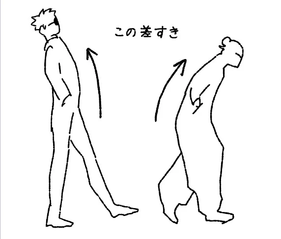 2期PV感想 