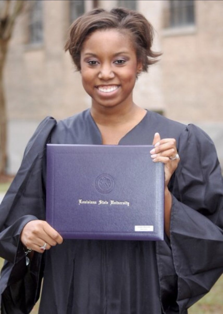 JordanEllyse tweet media