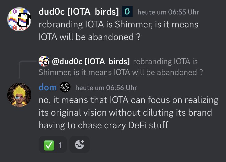 zizou ✨ tweet media