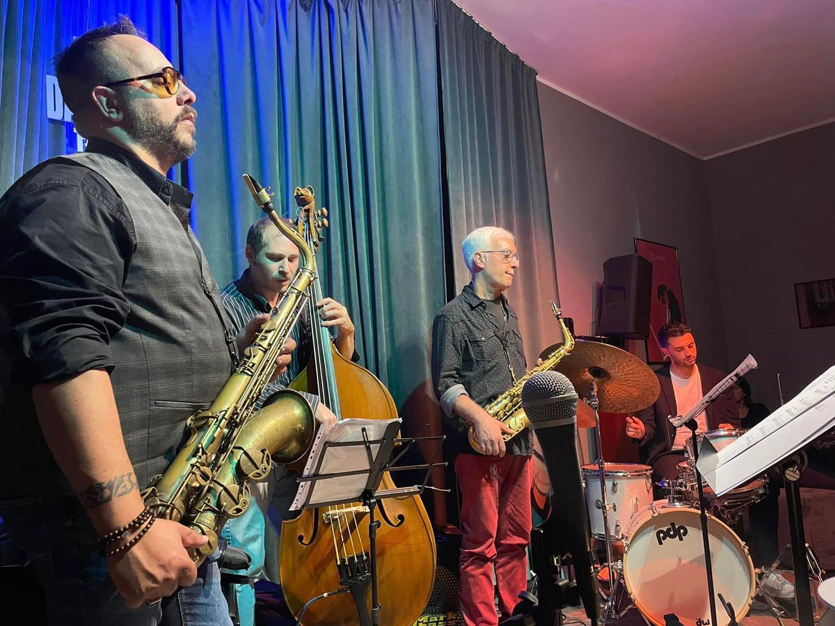 Yesterday night vibes #giambrunomaugeripianoless4et