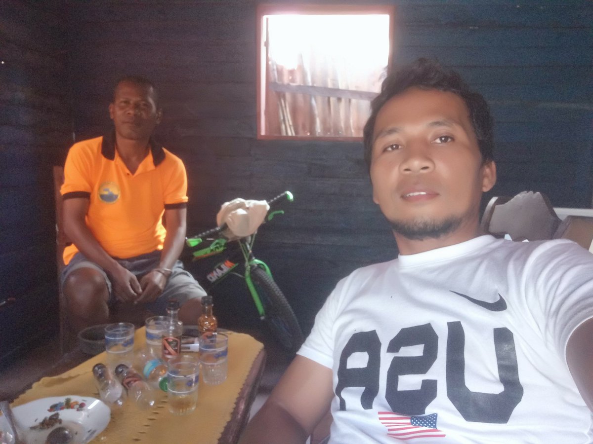 <a href="/randrianasoloa4/">RANDRIANASOLO Anthony Patrick</a>