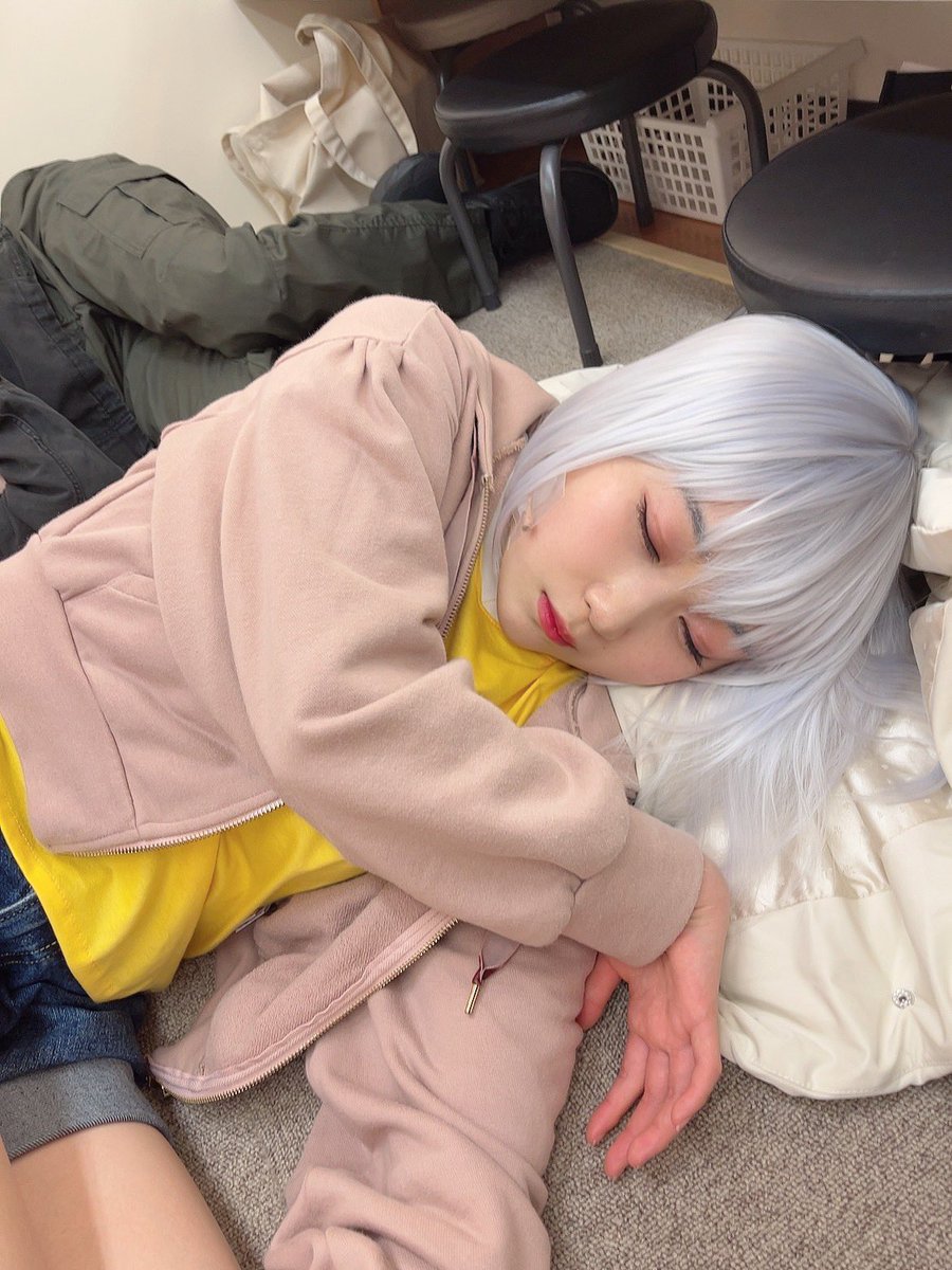 村田惇(埼玉鴎党) ゆうなぁを許すな Next・・・6/18DBvsM、25MvsF on Twitter