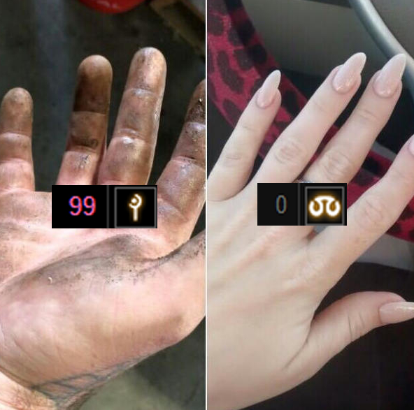 bobosbinted's tweet photo. YEHAWWWWWWWWWWWWWWWWWWWWWWWWWWWWWWWWWWWWWWWWWWWW GOT TO PART 2 image related to healing https://t.co/5OlUHlbmgr