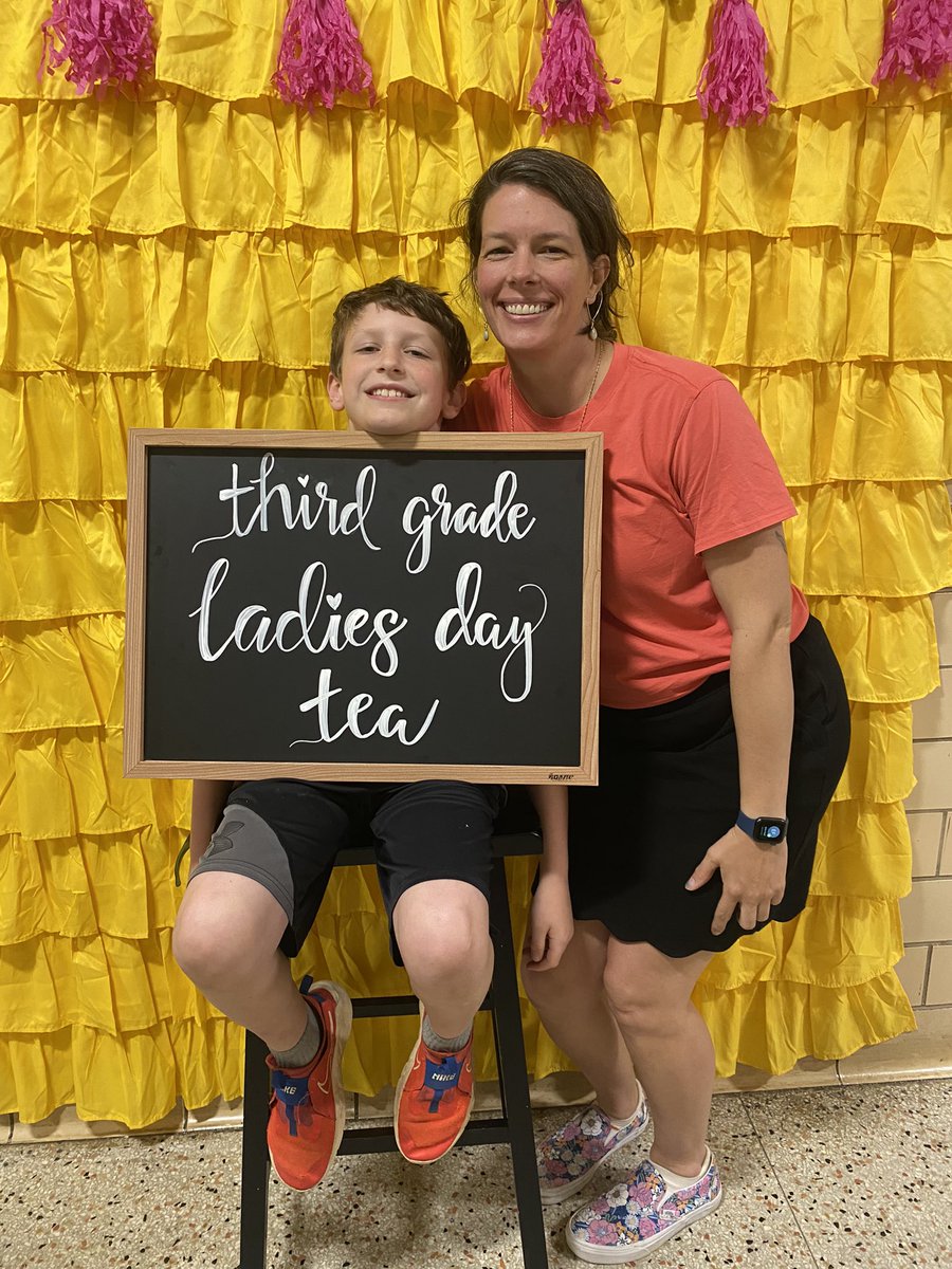 katherinebike's tweet image. Here’s my sweet 9yro /Third Grader. He currently has a 92 / A in ELA with benchmark scores above the national average in reading. He’s in the 99% for math and has started doing Algebra and translating Japanese at home. 

He did not pass TCAP ELA and is facing retention right now.