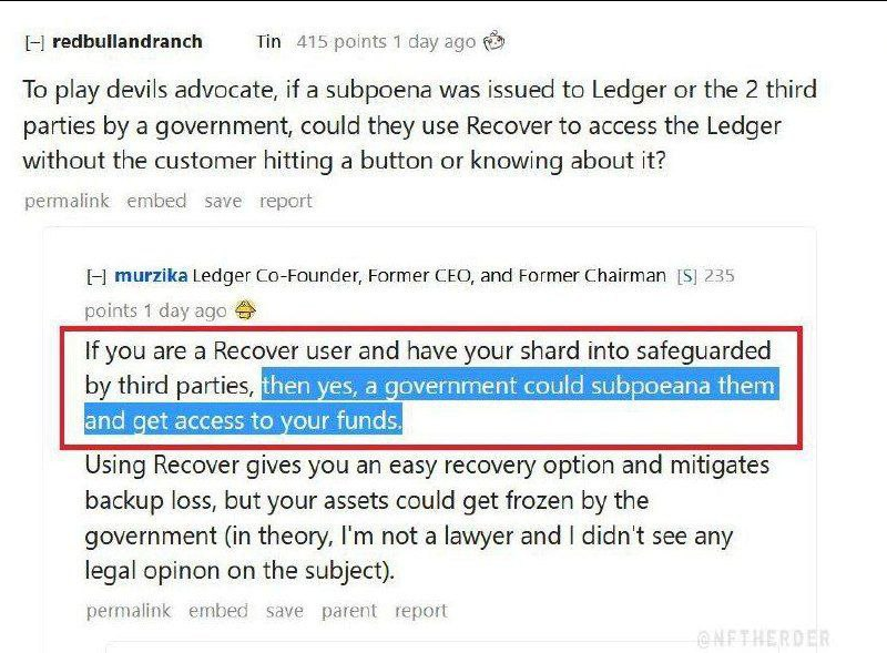 <a href="/pantwallet/">Teh Wallet</a> 

Say no more.