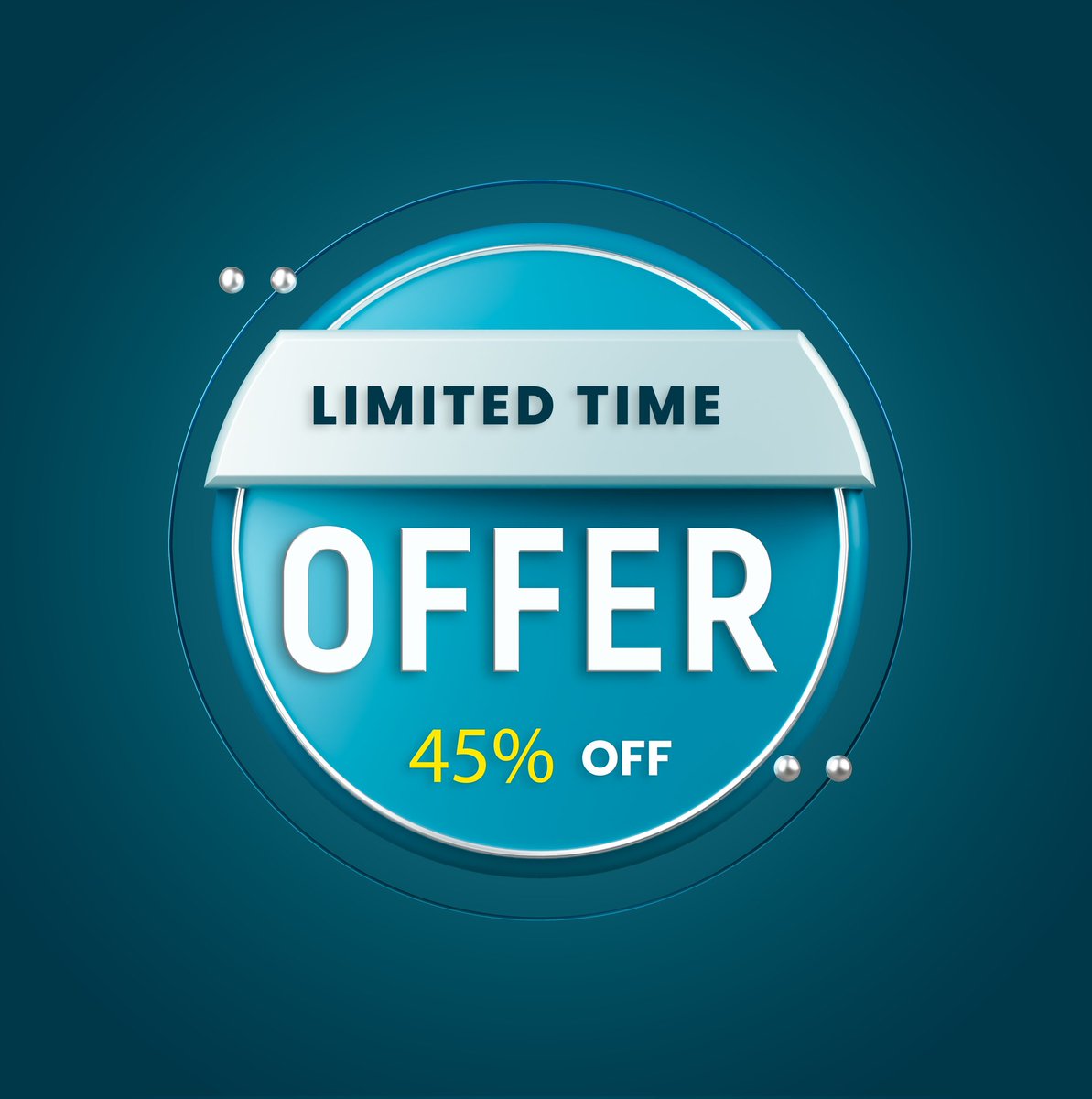 AndroidTools3's tweet photo. Sale 🔥  Sale 🔥 Sale 

Because I can't do a discount before a month has passed.

Now All My Apps With Low Price.  😊
             Limited Time ⏲️ 🔥

✅️ Check out ⤵️
https://t.co/zRLwzHM8hU

➡️ 2 Promocodes Giveaway For each app.
✅️ Follow Me . Like ❤️  Retweet 🔄 https://t.co/xfnUddNJtI