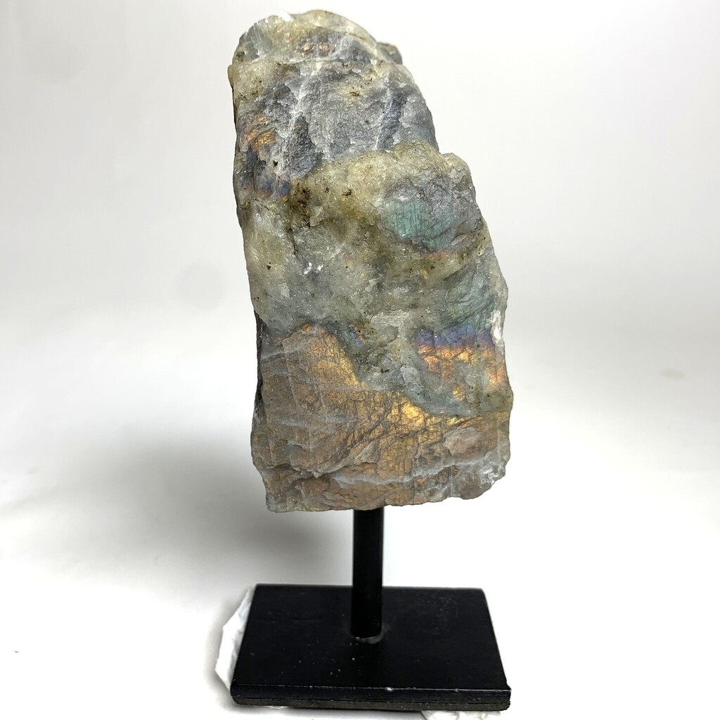 boho_star's tweet photo. Natural Rough Shiny Rainbow Labradorite Crystal Specimen On A Stand - 13
 
 https://t.co/ImonMLgrMP
 
 #amethyst #crystals #crystalhealing #gemstones #rosequartz #crystal #quartz #gems #garnet #jewelry #crystalshop #gemstone #ruby #citrine #healingcryst… https://t.co/6SqHER7rSo https://t.co/sTwSOwmBte