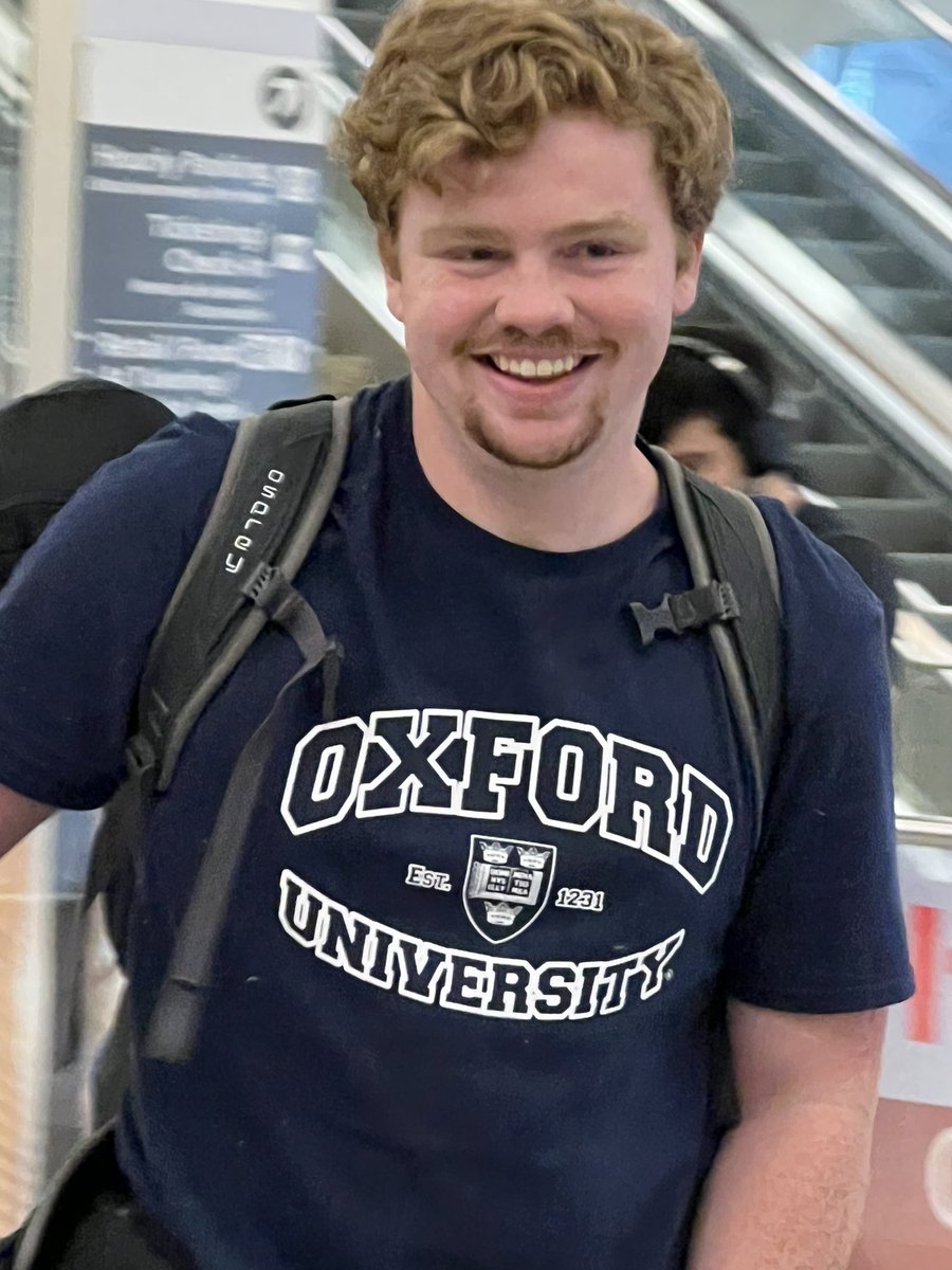 GregRoss2One's tweet image. Happy 22 JR!!!