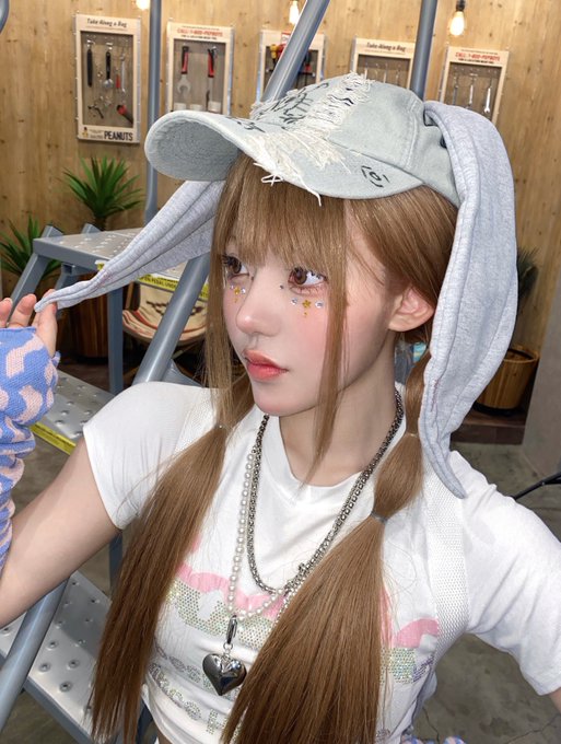 コスプレイヤー凸守たかねのTwitter画像16