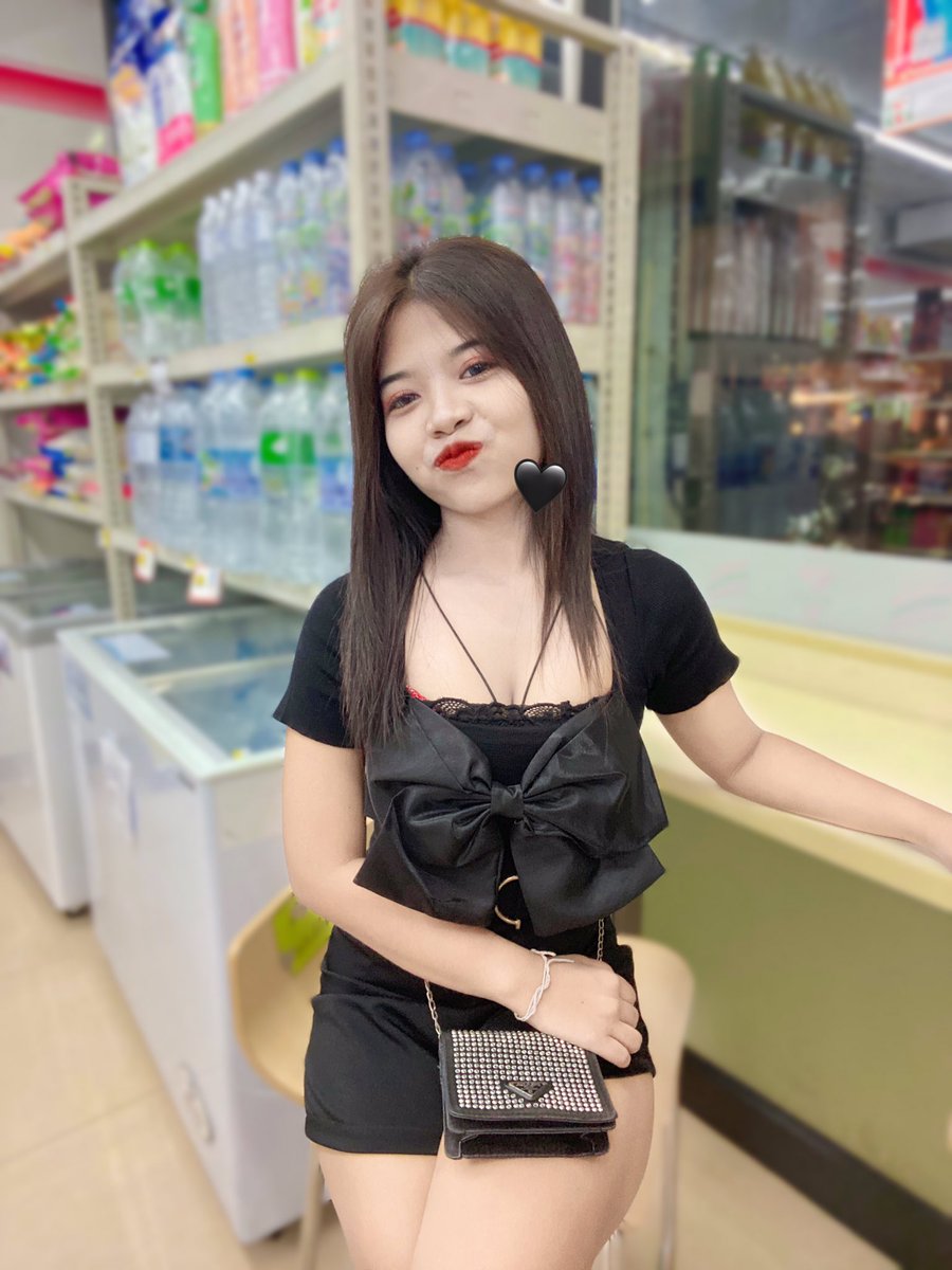 โม😻 tweet media