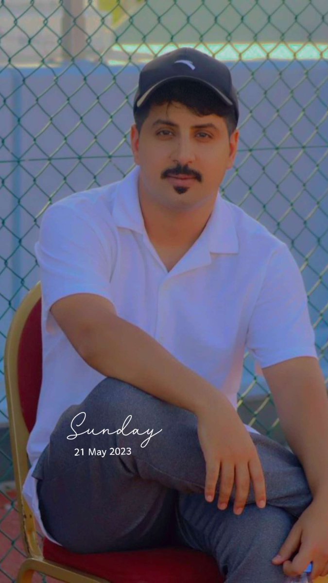 s_algdani's tweet image. 