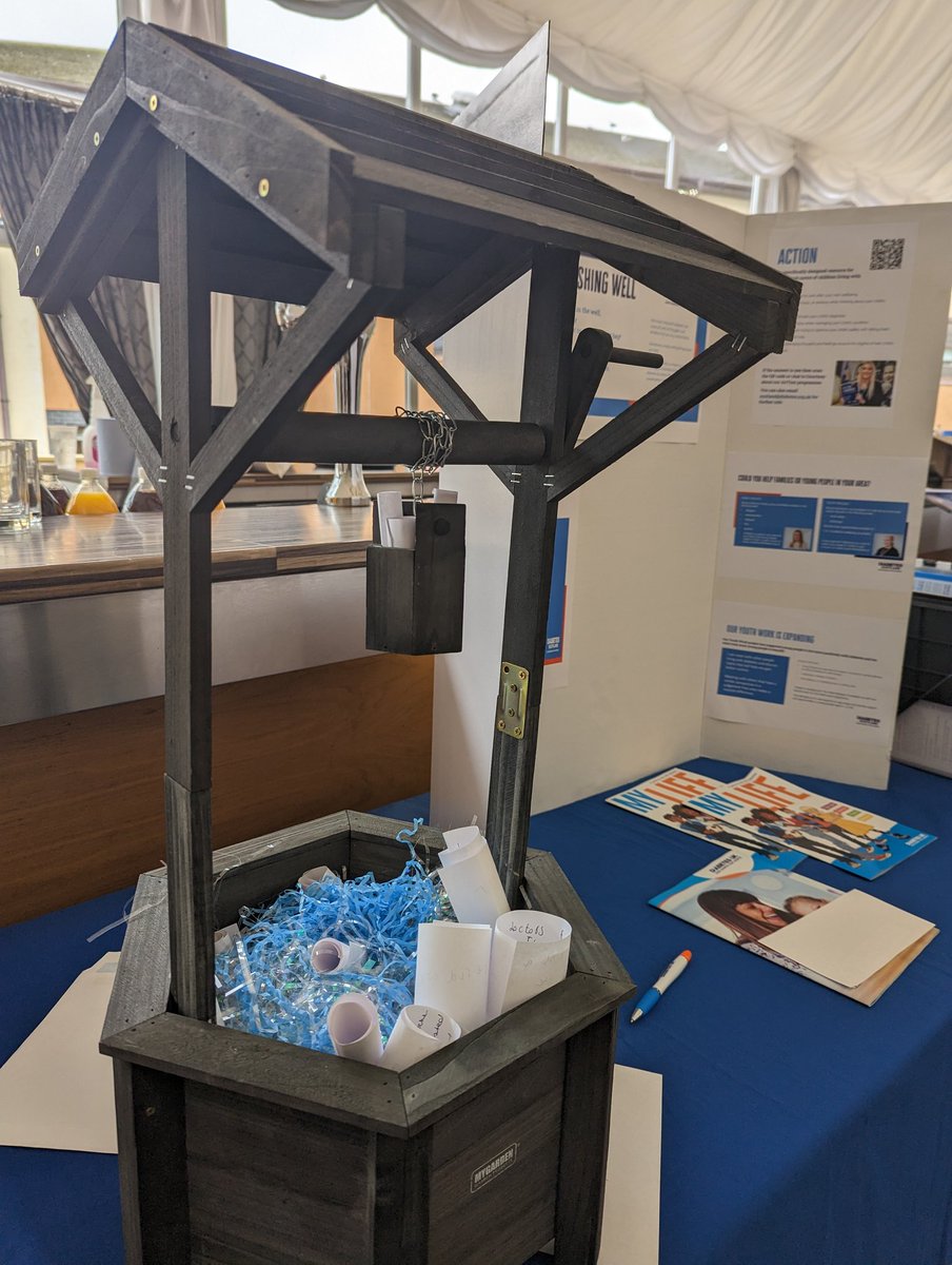 Elaine Nixon tweet media