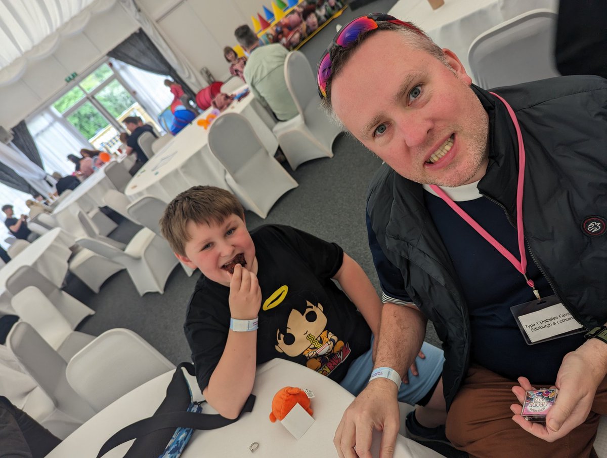 Elaine Nixon tweet media