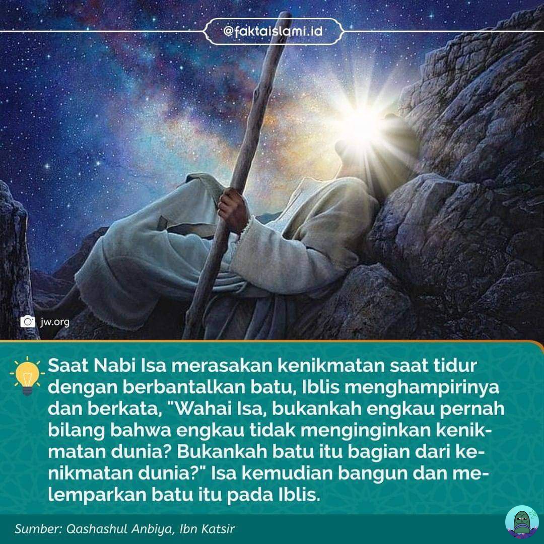 Tanyarl 💚 tweet media