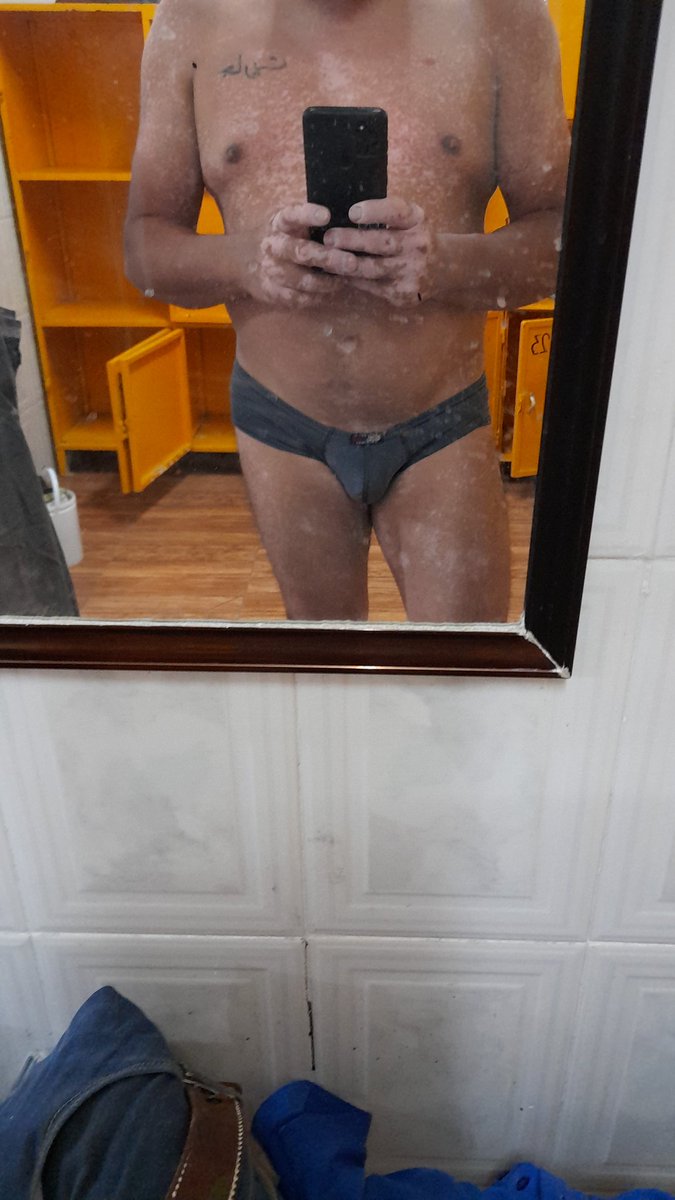 warrior Hernandez tweet media