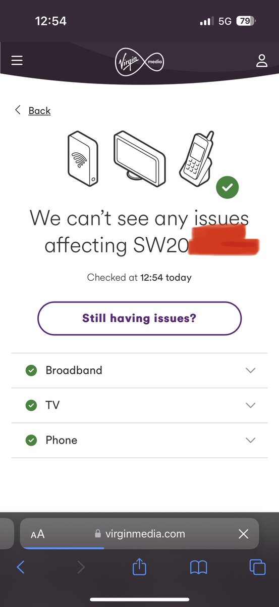 realCBournes's tweet photo. @virginmedia https://t.co/D3D05aM9a6