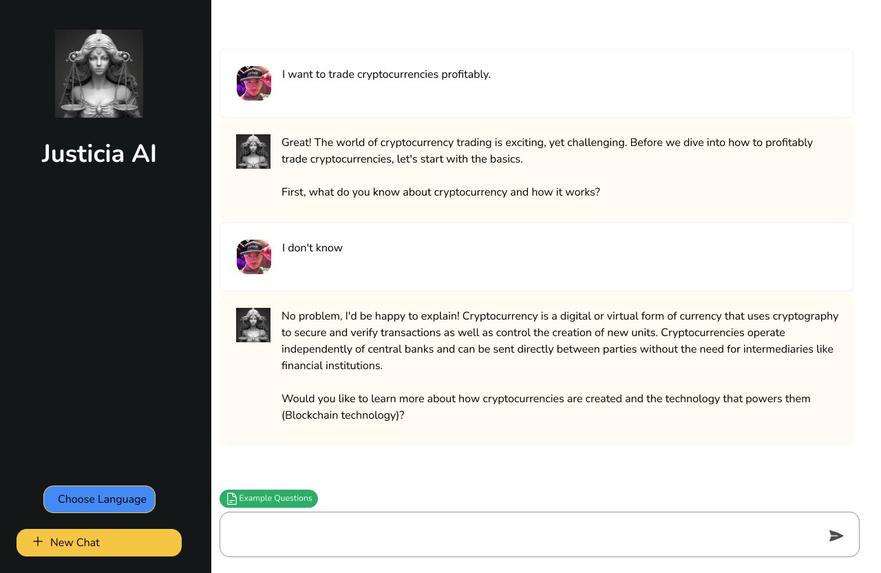 Libra Labs (LibraLabsApp) / Twitter