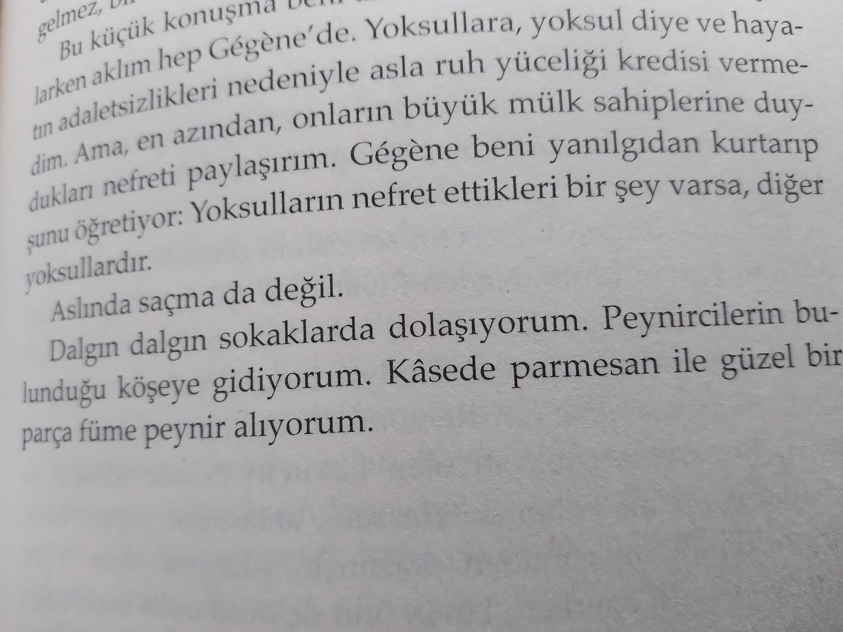 Bazi kitapların ismi ve kapakları cok güzel