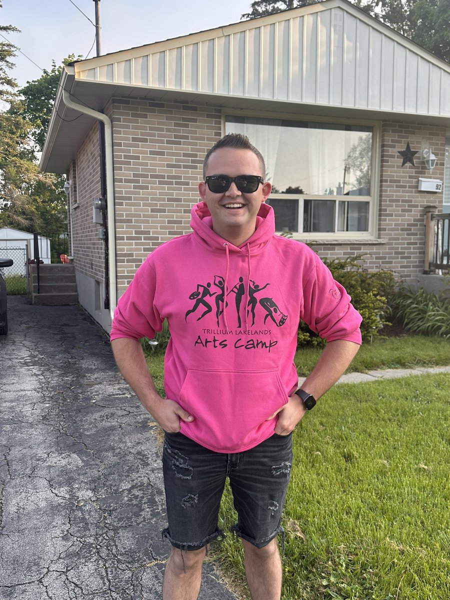 Trent Vokins tweet media