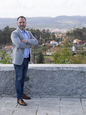 José Luis Calo. “El 28 de mayo seremos la voz de los amienses”
21noticias.com/2023/05/jose-l…
<a href="/j_l_calo/">José Luis Calo</a>