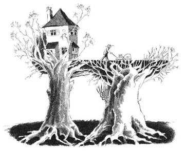 StuDrawings's tweet photo. #sundayvibes  #lawn #penandink #crosshatching 

just cutting the #grass https://t.co/tEVwp8MKDT