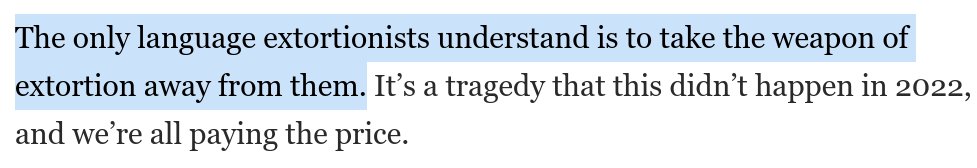 GregTSargent's tweet image. I wish more people would say it this way:

washingtonpost.com/opinions/2023/…