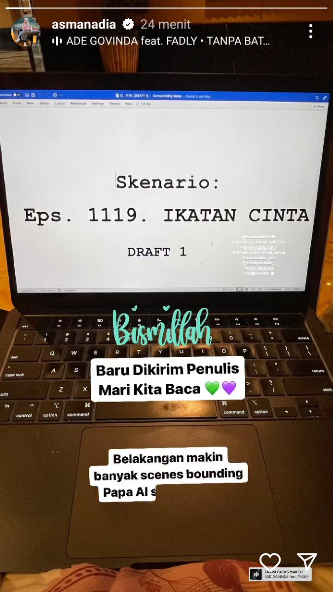 card_Secret27's tweet photo. disini ada hasil miting yang diaminin banyak orang ye? kite liat hasilnye https://t.co/ThcVooZT7V