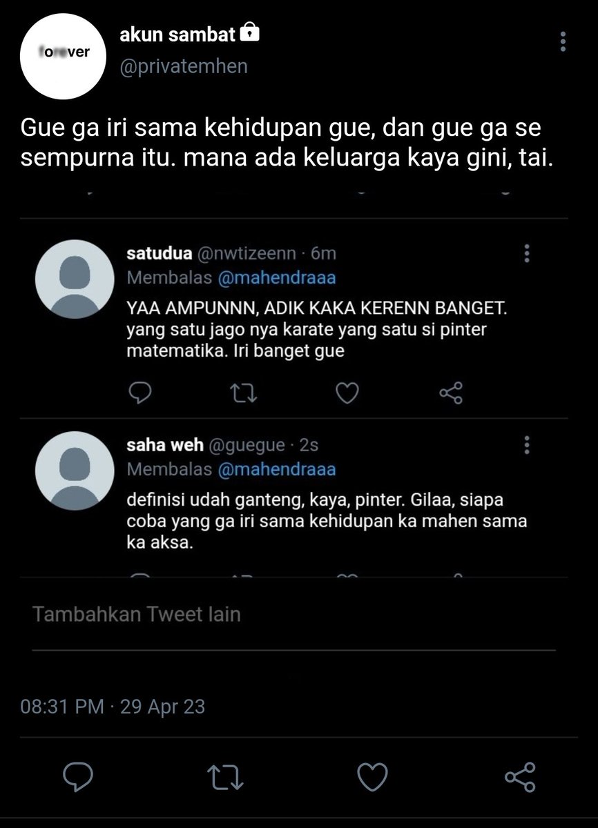 askapatlima tweet media