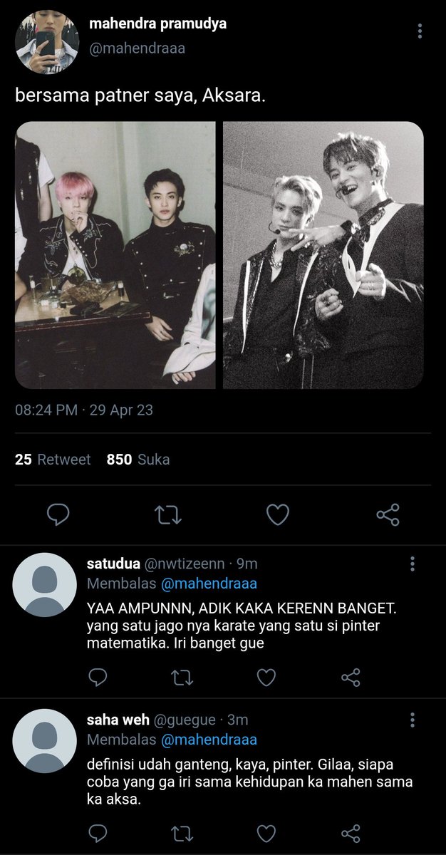 askapatlima tweet media