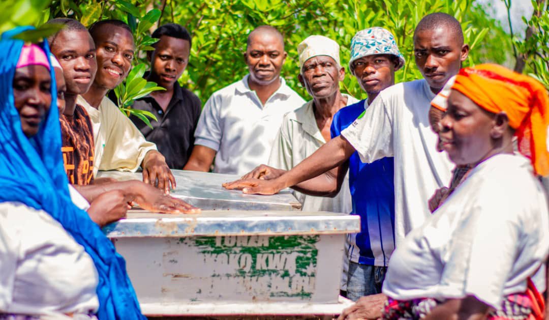 #ZeroWasteSchool tweet media