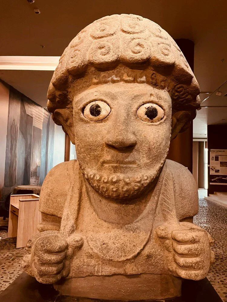 claus şansal on Twitter "senin amina koyayim KASHKSHSKSHDKSHSKS"