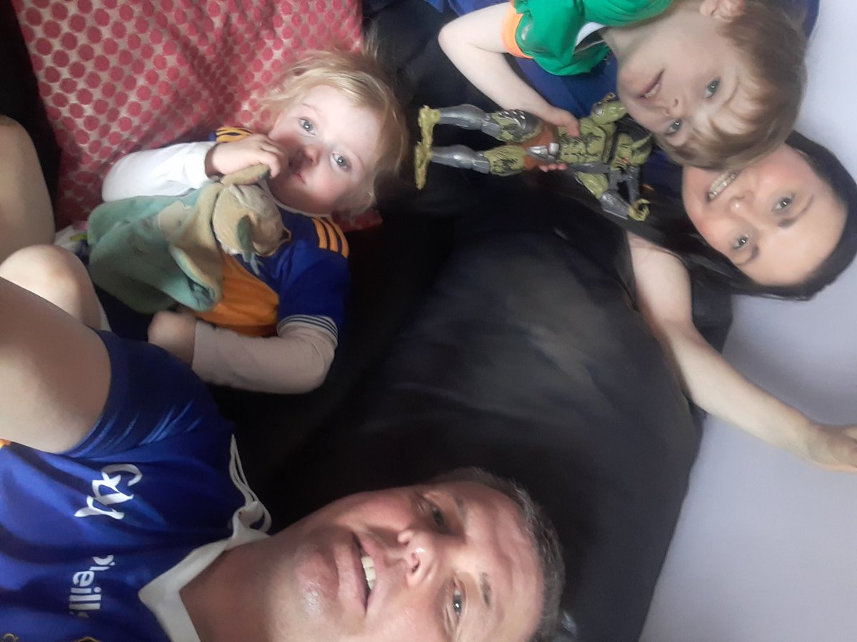 richieod74's tweet photo. Best of luck to the Tipperary senior hurlers v Limerick today #tipperary #tippvlim #tippfmsport #gaa https://t.co/O4OHnct0HX