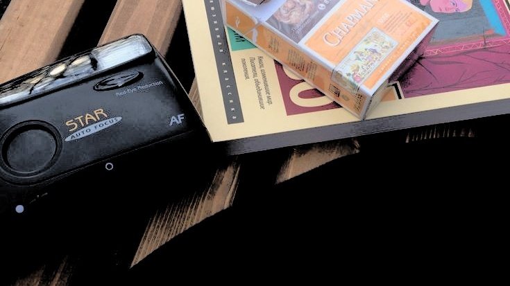 ً tweet media
