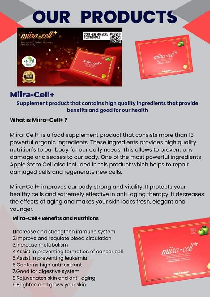Avonplugnikkie's tweet photo. @iMisred 
@redmarketsunday 
#redmarketsunday

Hello I am selling Revoobit stem cell products these help with boosting the immune and fight a number of chronic illnesses. Contact me on +263 71 606 0047 https://t.co/tMqmrGYVHt