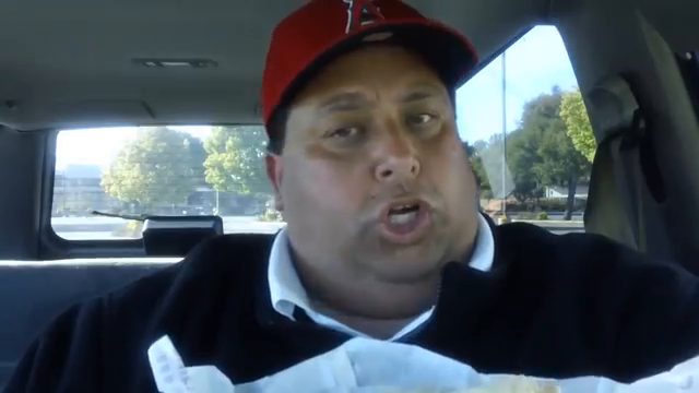 JoeyPauseBot's tweet image. 