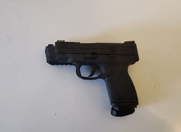 ArmsAds's tweet photo. S&amp;W Shield Plus 30 Super Carry @sandersmelanie27 @smithandwessoninc
.
.
.
.
.
#firearms #guns #pewpew #gun #gunsdaily #gunsofinstagram #tactical #shooting #rifle #pewpewlife #weapons 
#weaponsdaily #gunporn #military #firearm #2a #pewpewpew #smithwesson #pistol #smithandwesson https://t.co/GLN7Pausn4