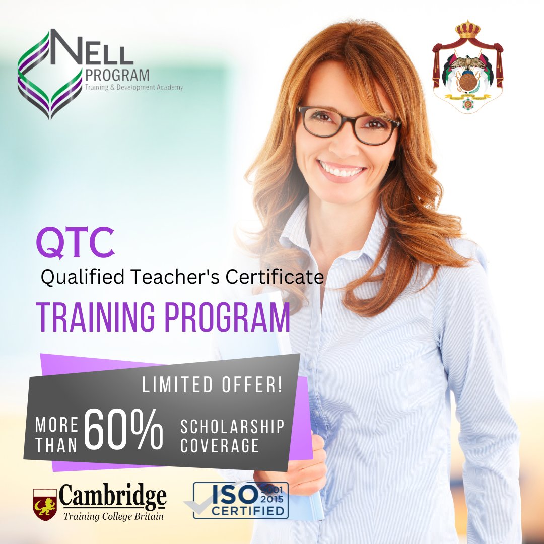 NellProgram tweet picture