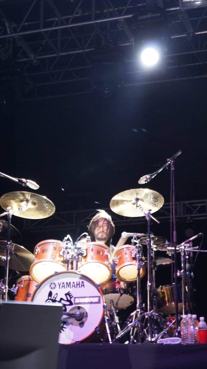 MasRuidoRock's tweet photo. Memorias 2014 Leó, Gto.
@CAIFANESMEX https://t.co/SbCAj4z8AS