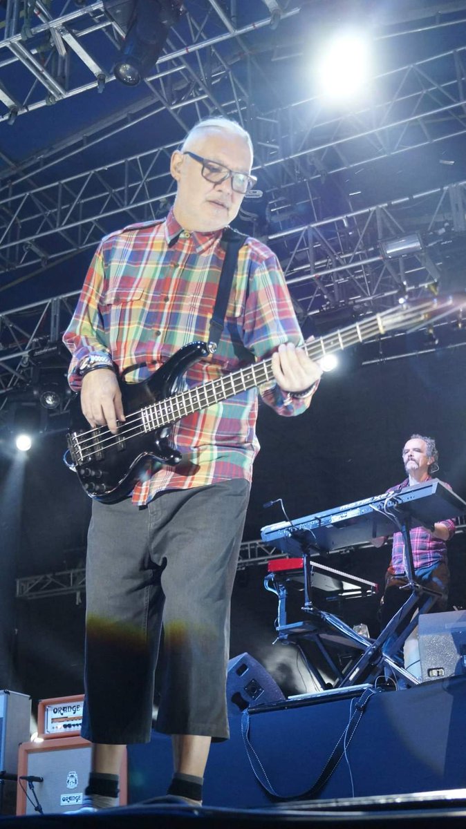 MasRuidoRock's tweet photo. Memorias 2014 Leó, Gto.
@CAIFANESMEX https://t.co/SbCAj4z8AS