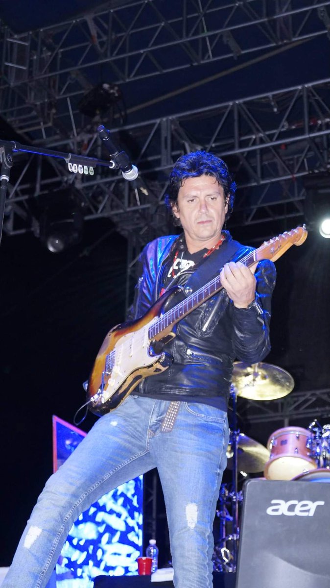 Memorias 2014 Leó, Gto.
@CAIFANESMEX