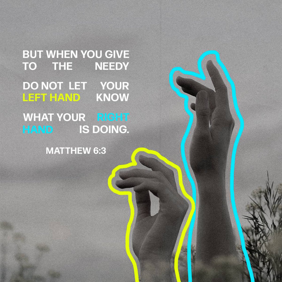 _Clark_Shepherd's tweet photo. Give with a pure heart, without seeking recognition or reward, for true acts of kindness are done in secret and blessed by God's approval. Have a blessed week! #SelflessGiving #PureMotives https://t.co/OVi6IdmpVW