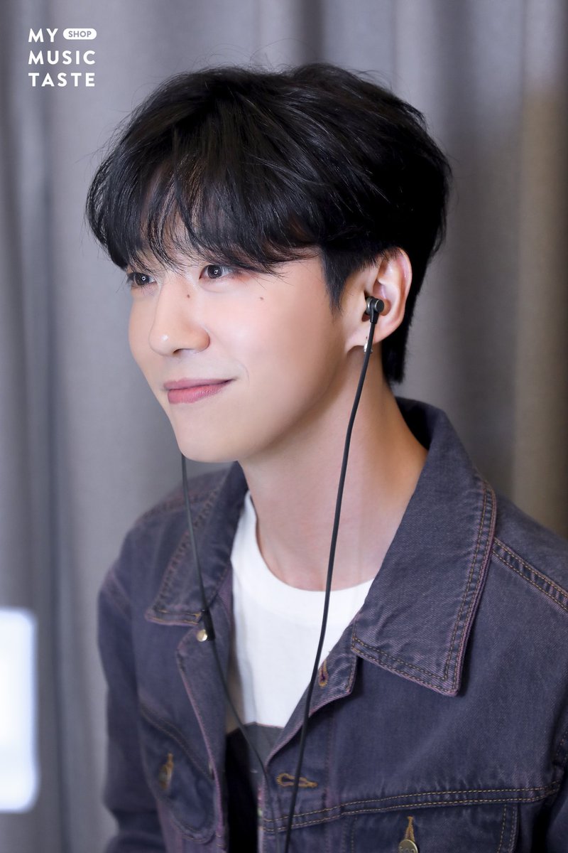 _mmtshop's tweet photo. My COLORS OF LOVE? @BAP_Bangyongguk 👀💖

MAKE for BANGYONGGUK👉https://t.co/RuB7dt6SUF

#BANGYONGGUK #방용국 #MMTshop https://t.co/eCTglolrGL