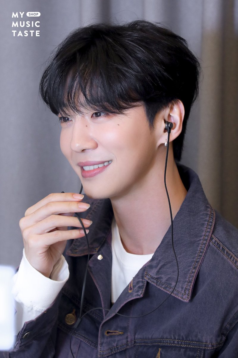 _mmtshop's tweet photo. My COLORS OF LOVE? @BAP_Bangyongguk 👀💖

MAKE for BANGYONGGUK👉https://t.co/RuB7dt6SUF

#BANGYONGGUK #방용국 #MMTshop https://t.co/eCTglolrGL