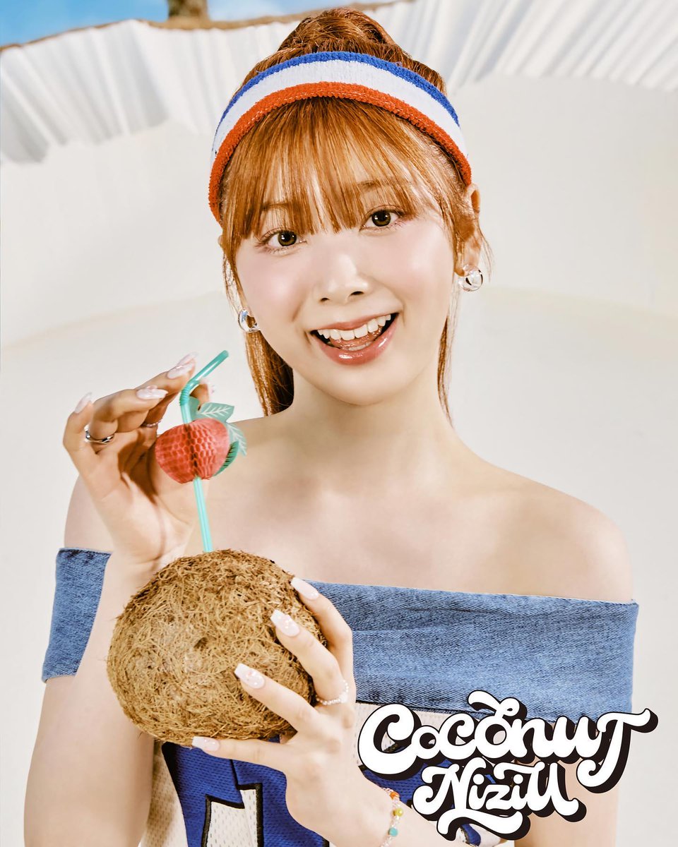 miihi pics (@miihiarchive) / Posts / X