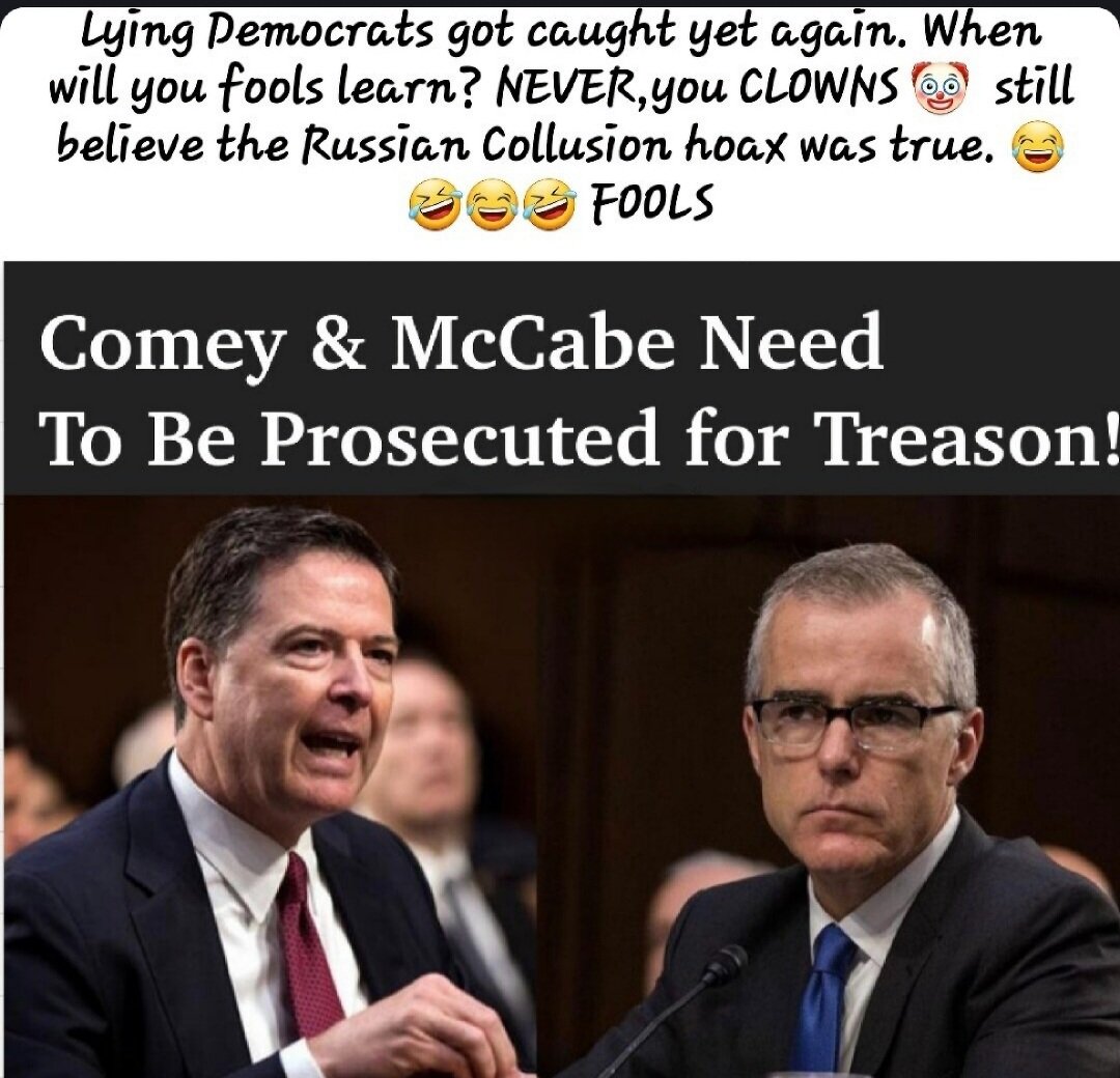 <a href="/SebGorka/">Sebastian Gorka DrG</a> We all say-