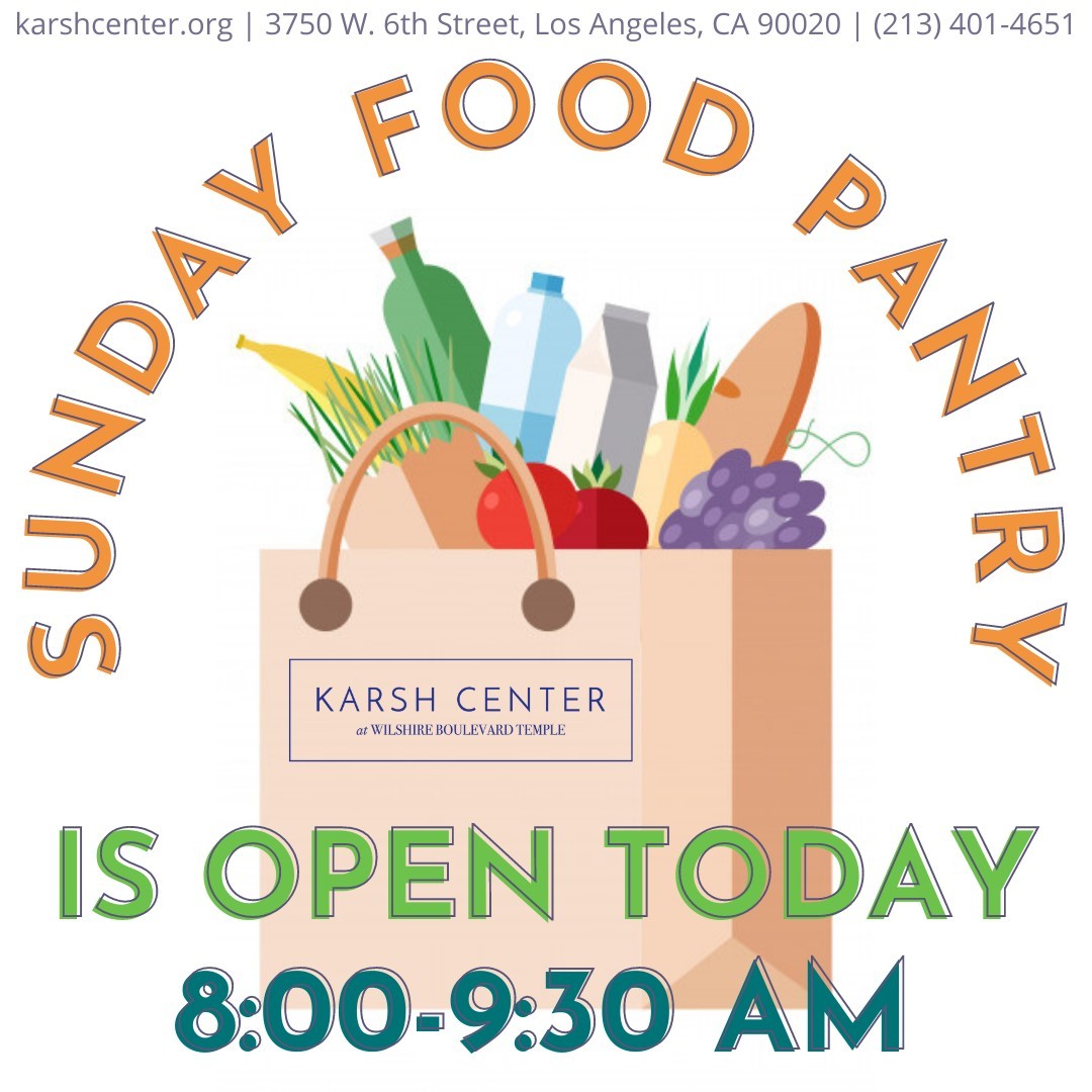Karsh Center tweet media