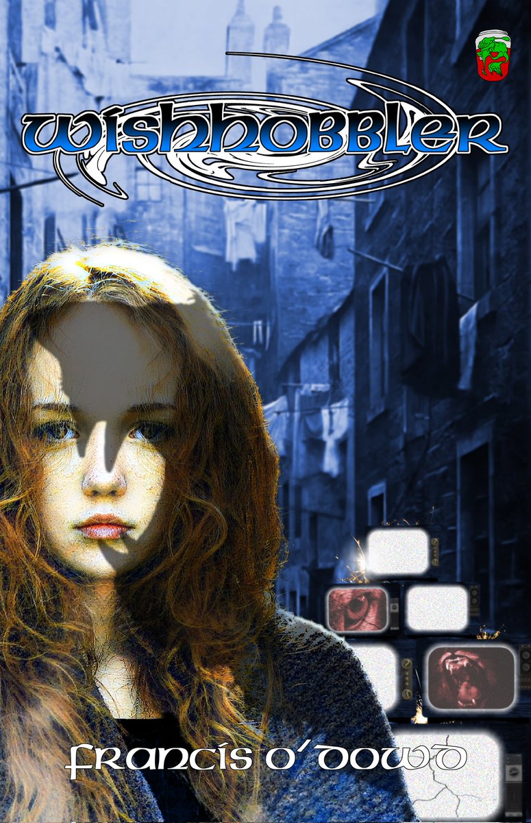 AUTHOR RAELLE LOGAN HISTORICAL & PIRATE ROMANCE on Twitter "RT Jam