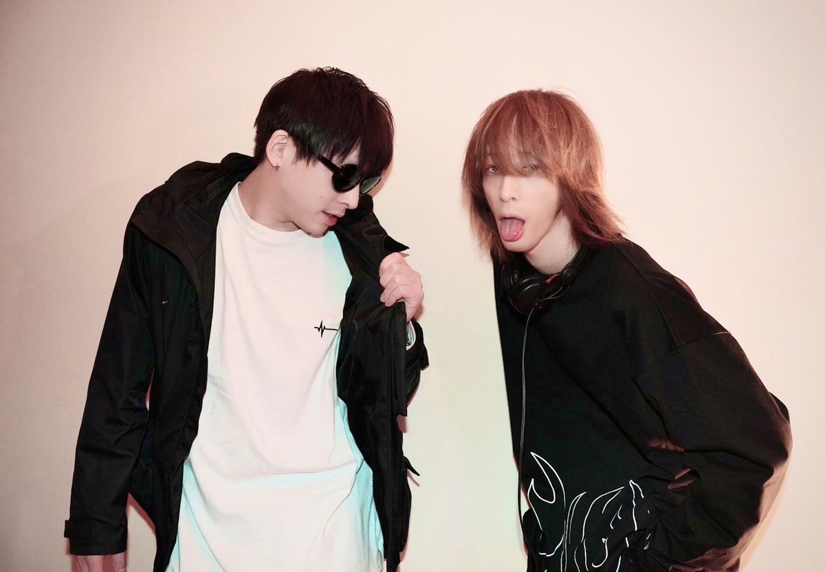 PPP (@PPP_ofc) / Posts / X