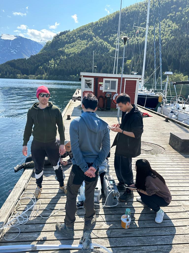 Stefano Bonaglia tweet media